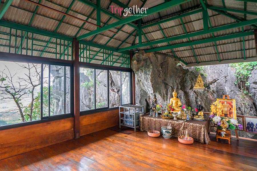 Watchareamphakietlampang_13