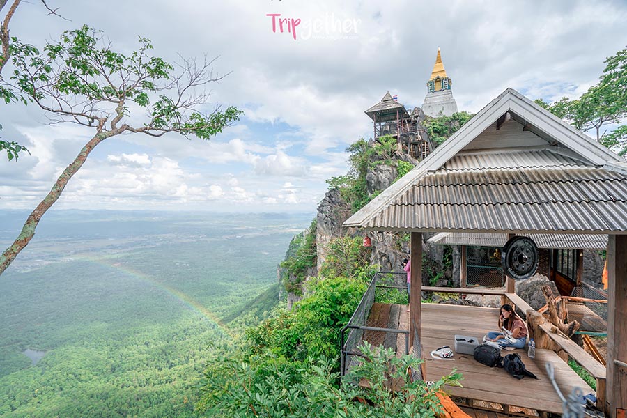 Watchareamphakietlampang_27