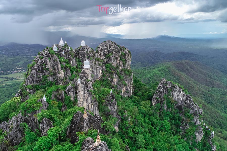 Watchareamphakietlampang_28