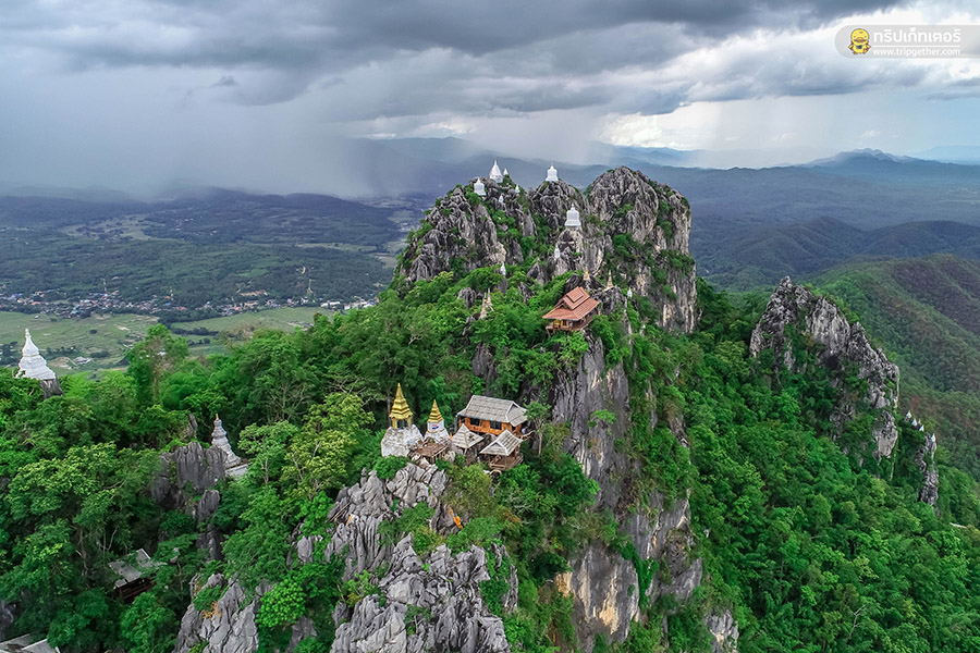 Watchareamphakietlampang_29