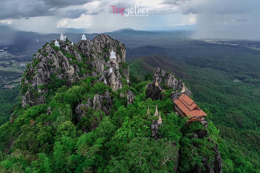 Watchareamphakietlampang_33