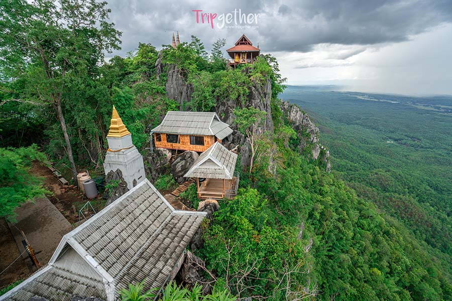 Watchareamphakietlampang_36