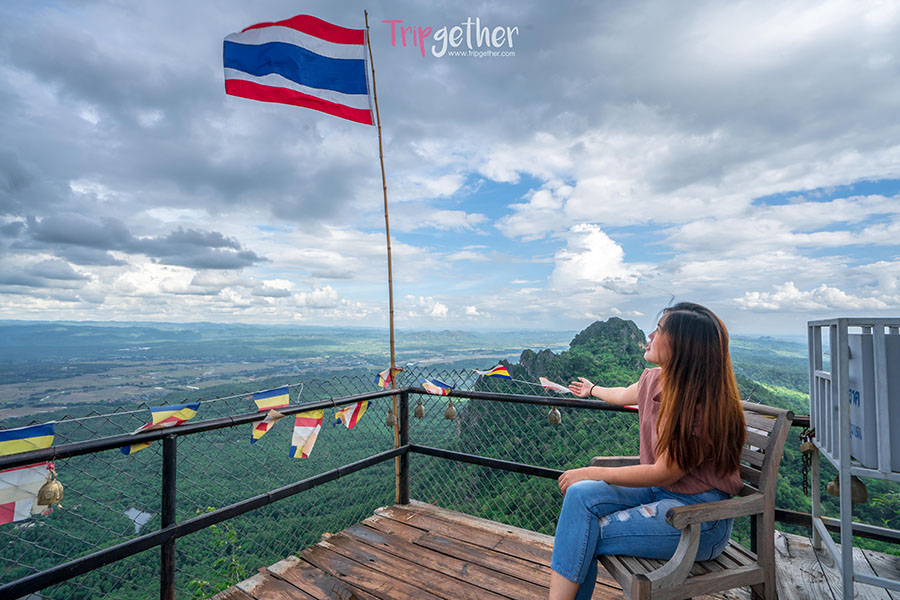 Watchareamphakietlampang_42