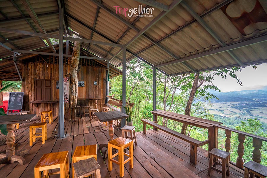 Watchareamphakietlampang_49