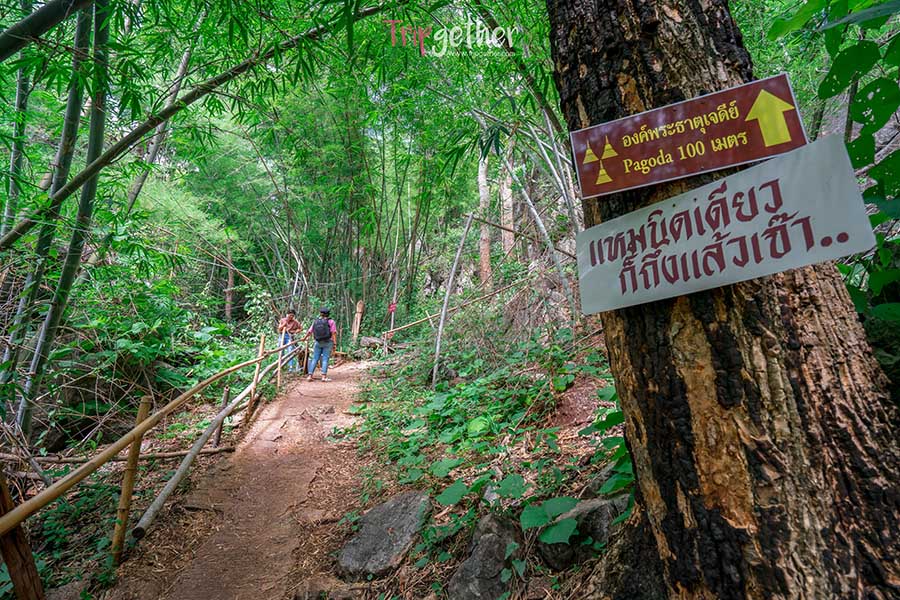 Watchareamphakietlampang_5