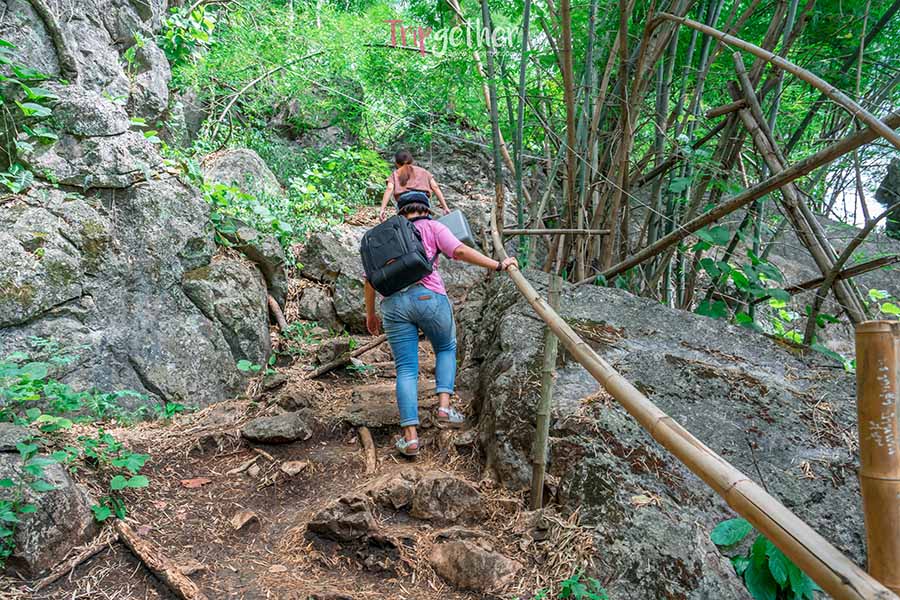 Watchareamphakietlampang_6