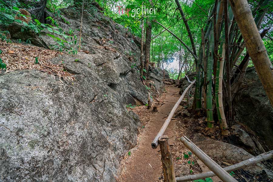 Watchareamphakietlampang_7