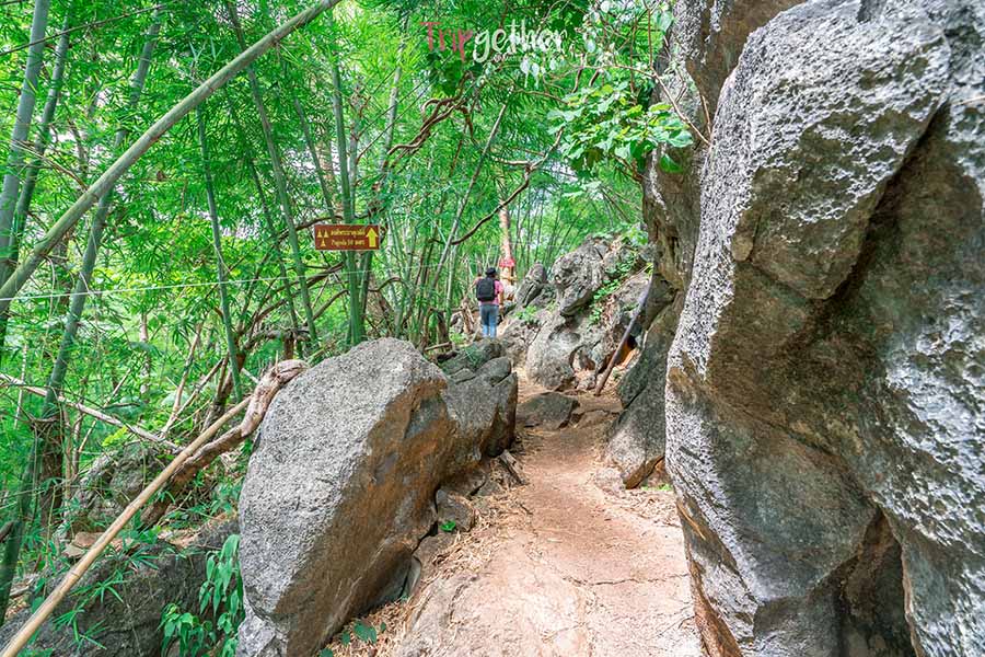 Watchareamphakietlampang_8