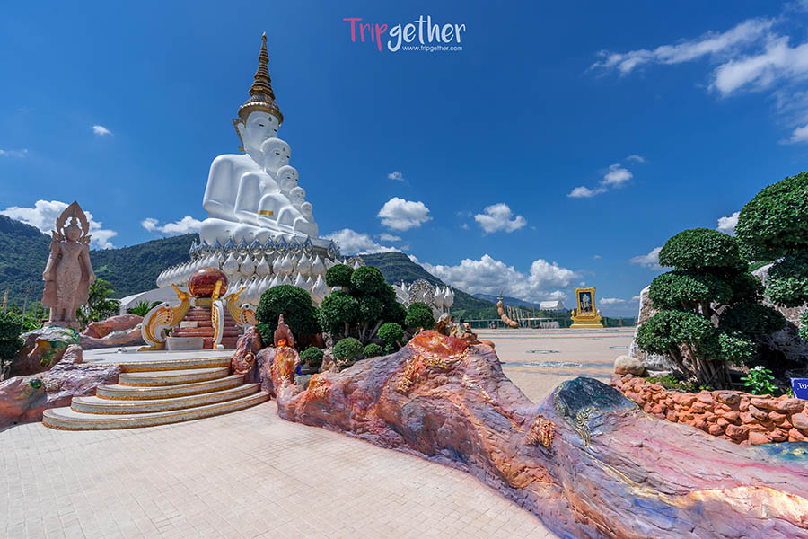 Watphasonkaew-4