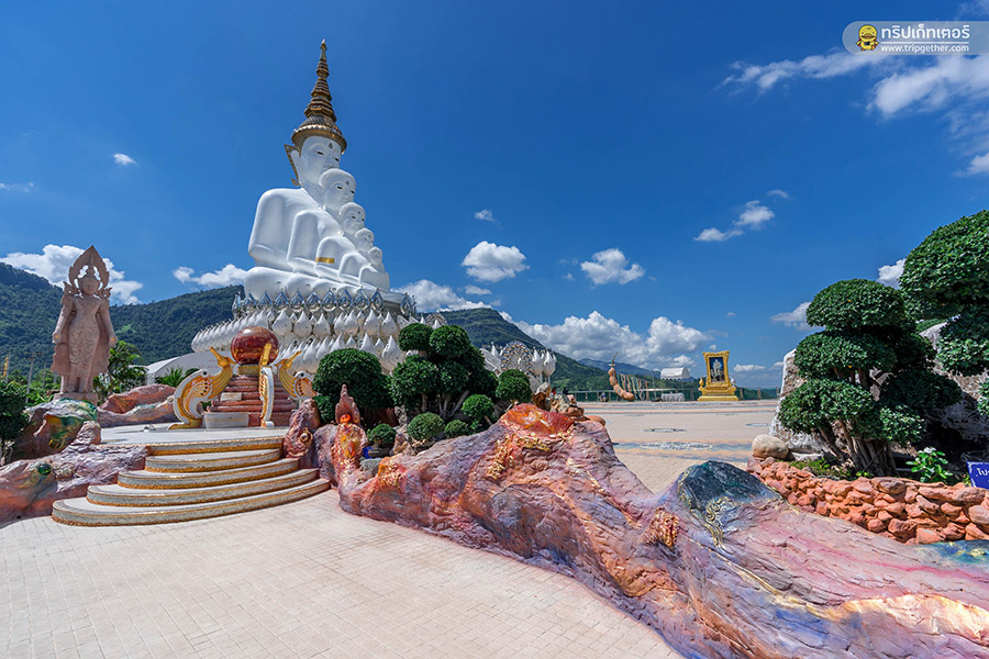 Watphasonkaew-4