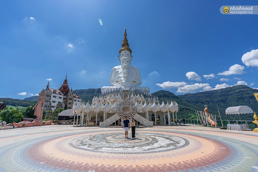 Watphasonkaew-4