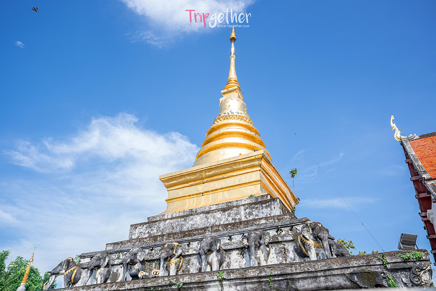 Watphatatchangklam_3