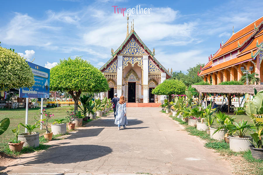 Watphatatchangklam_3