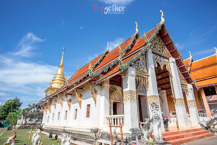 Watphatatchangklam_3