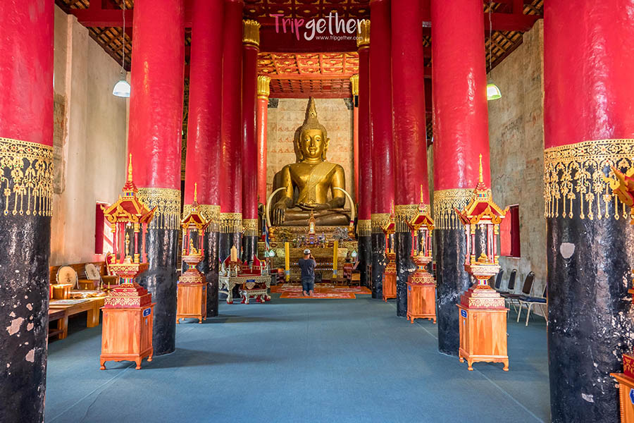 Watphatatchangklam_3