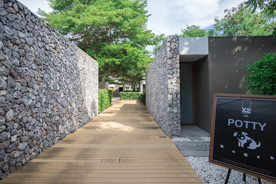 X2 Kui Buri Resort001