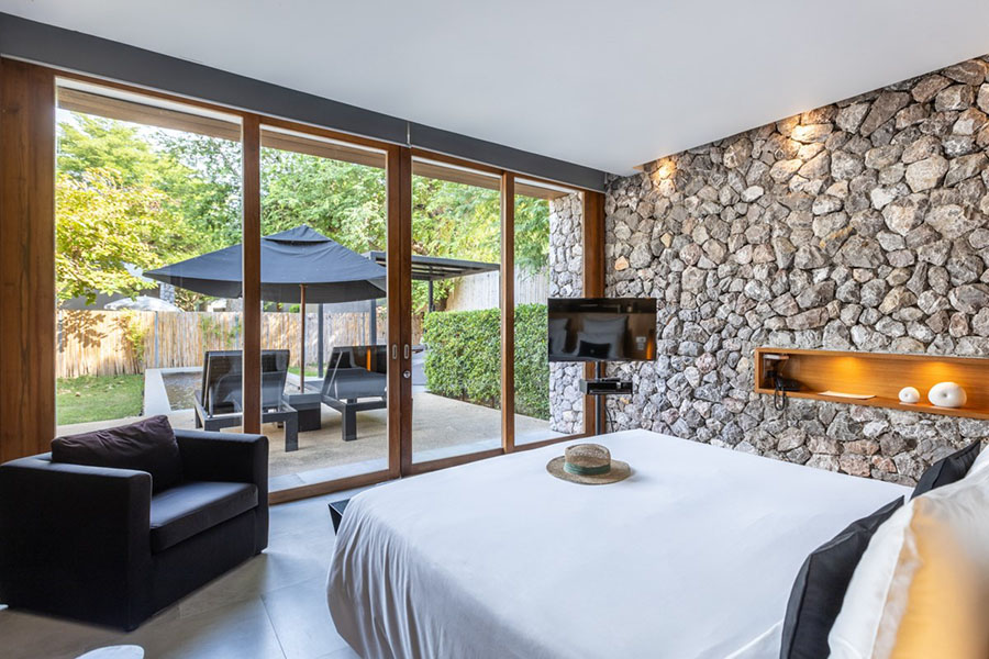 X2 Kui Buri Resort001