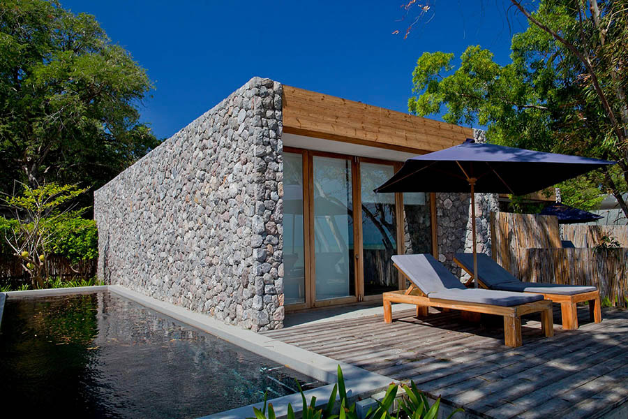 X2 Kui Buri Resort001