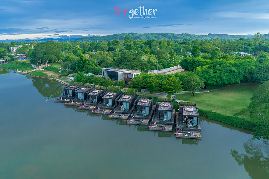 X2_River_Kwai_Resort-1