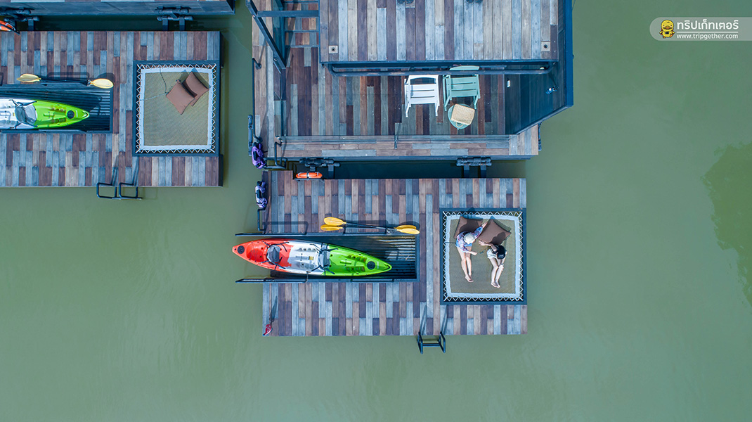 X2_River_Kwai_Resort-7