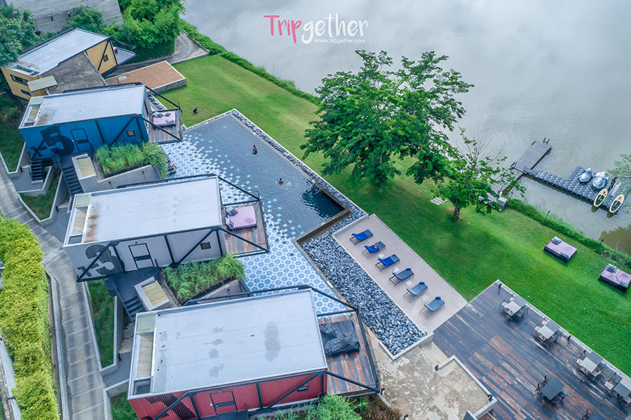 X2_River_Kwai_Resort-10