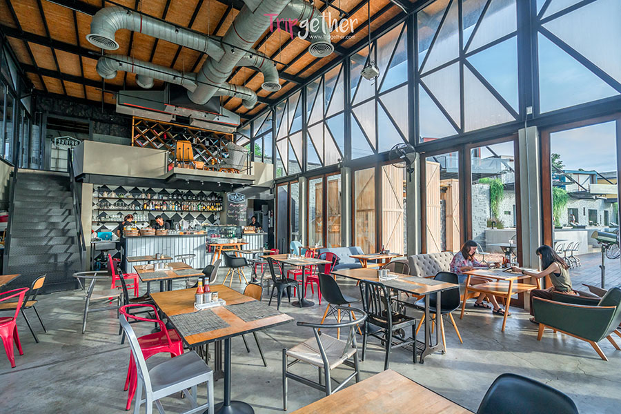 X2_River_Kwai_Resort-103