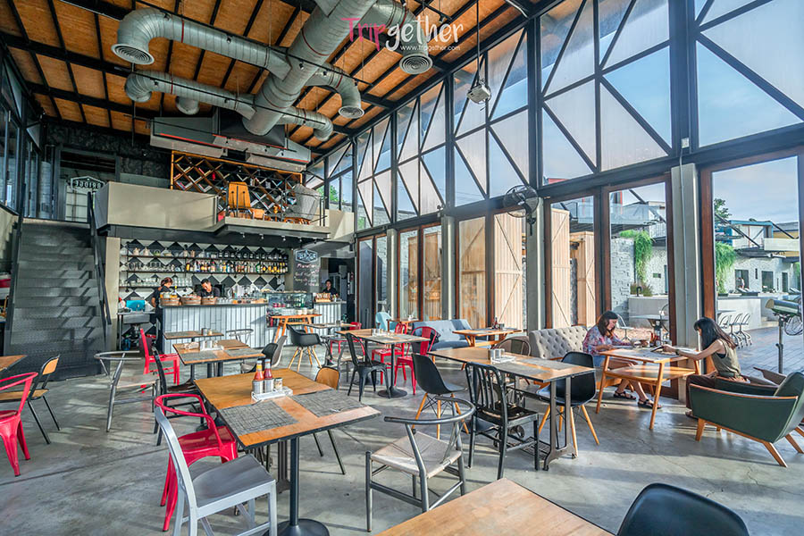 X2_River_Kwai_Resort-103