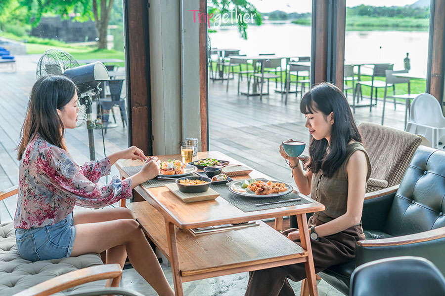 X2_River_Kwai_Resort-114