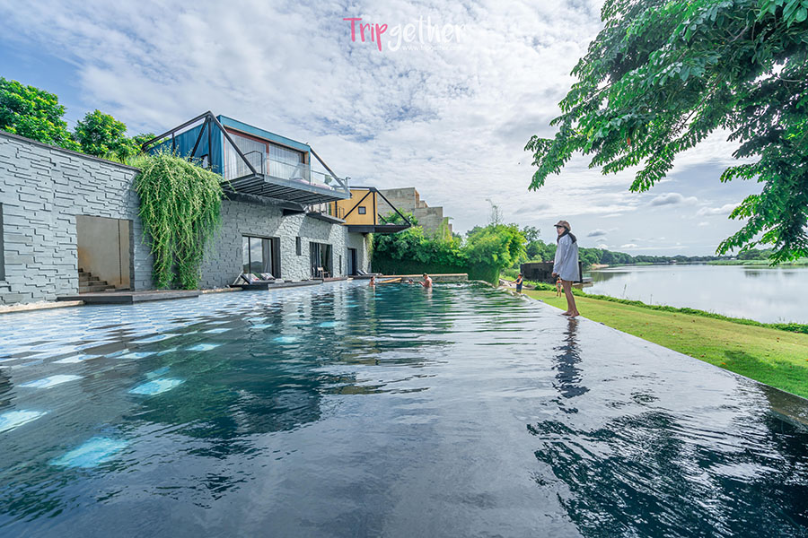 X2_River_Kwai_Resort-122