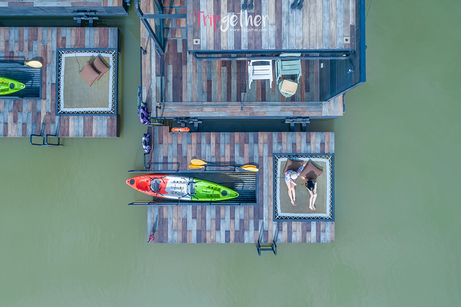 X2_River_Kwai_Resort-13