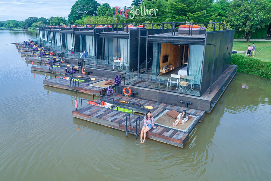X2_River_Kwai_Resort-14