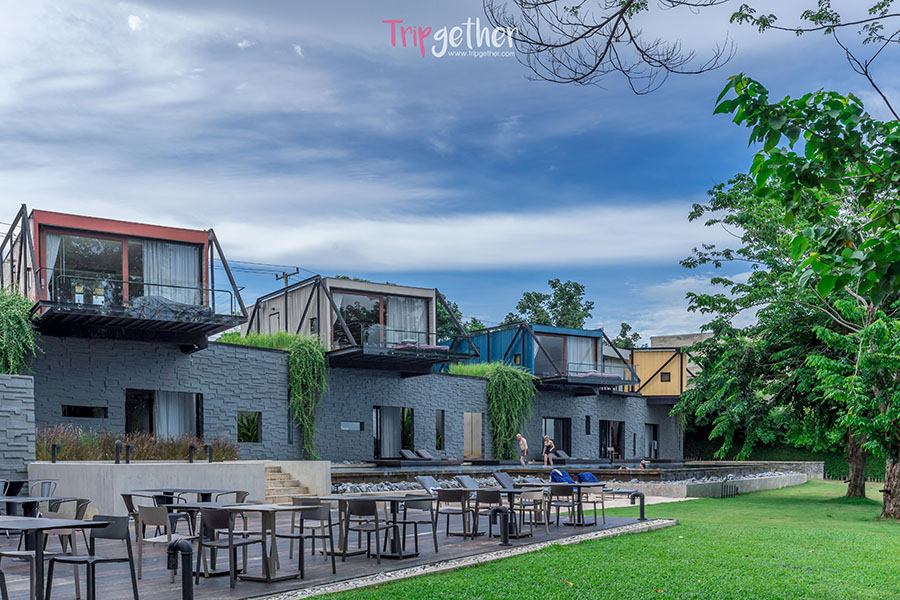 X2_River_Kwai_Resort-145