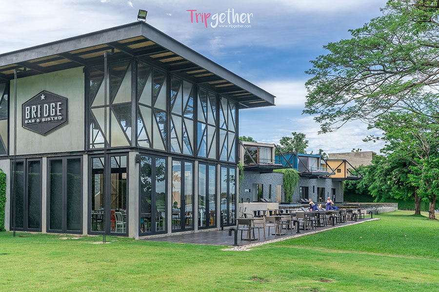 X2_River_Kwai_Resort-148