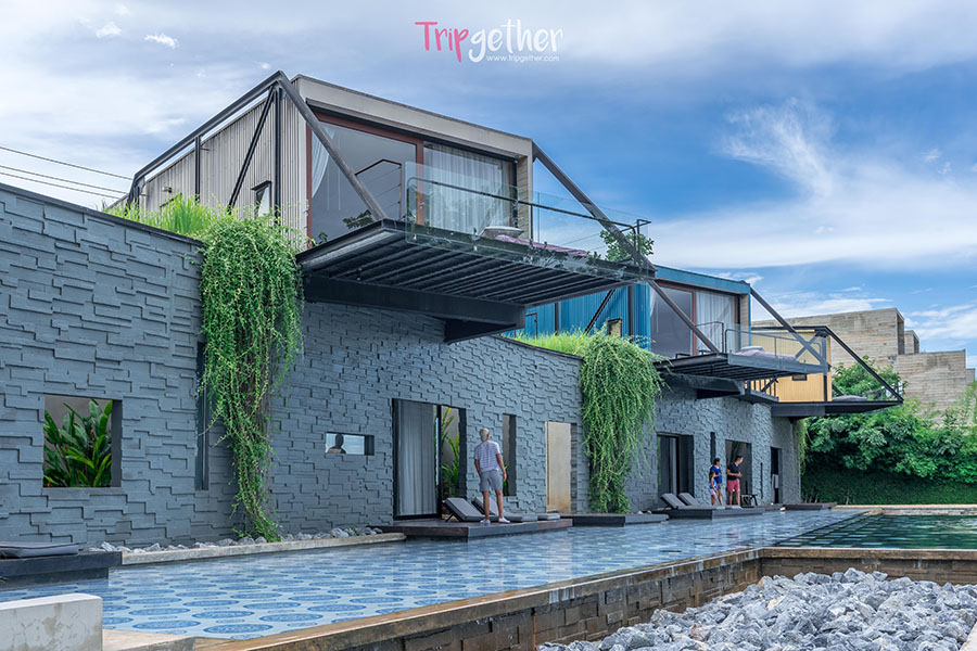 X2_River_Kwai_Resort-14