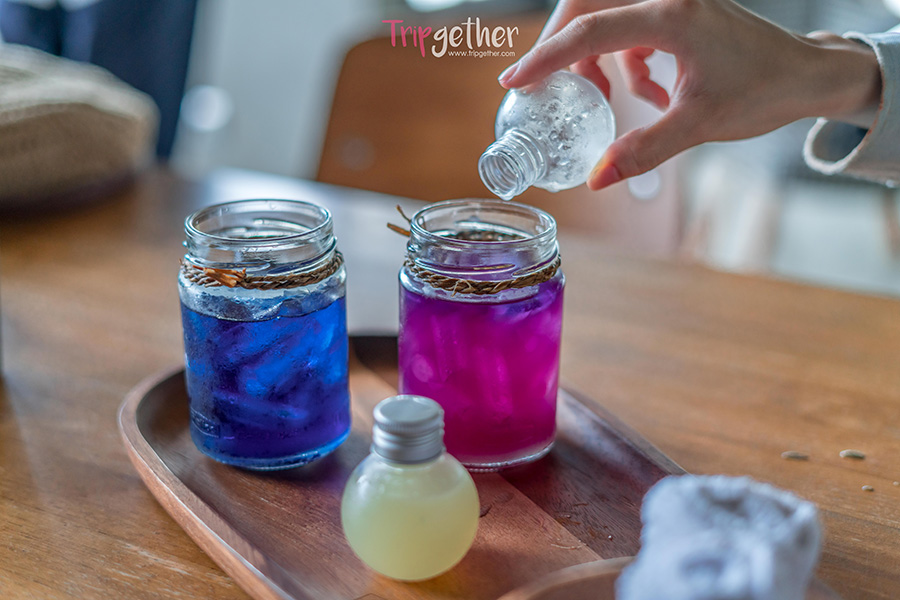 X2_River_Kwai_Resort-16