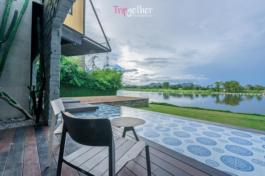 X2_River_Kwai_Resort-178