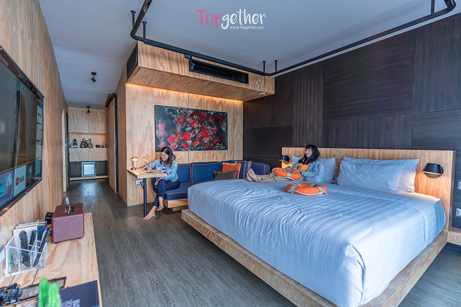 X2_River_Kwai_Resort-190