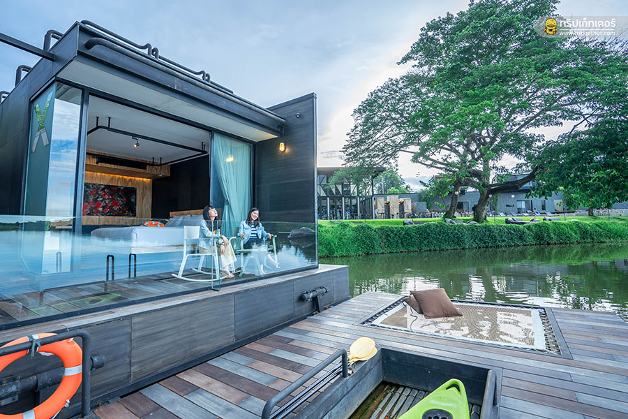 X2_River_Kwai_Resort-7