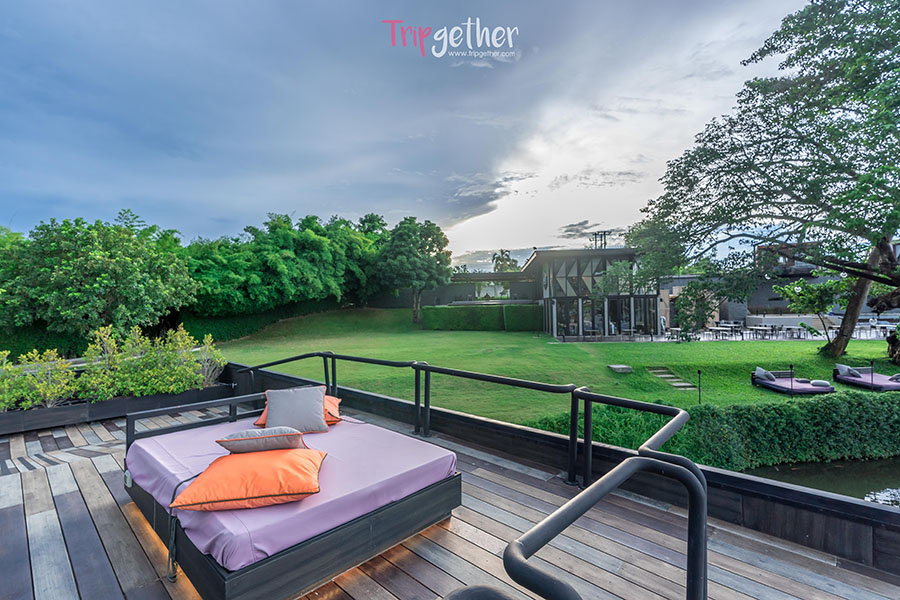 X2_River_Kwai_Resort-193