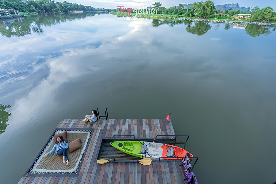 X2_River_Kwai_Resort-194