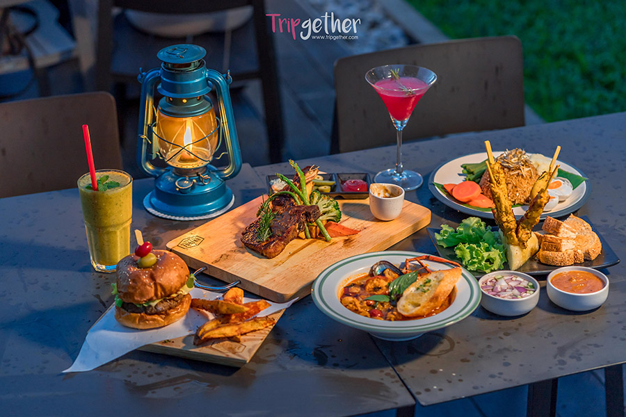 X2_River_Kwai_Resort-201