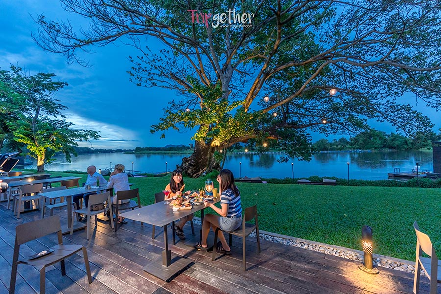 X2_River_Kwai_Resort-204