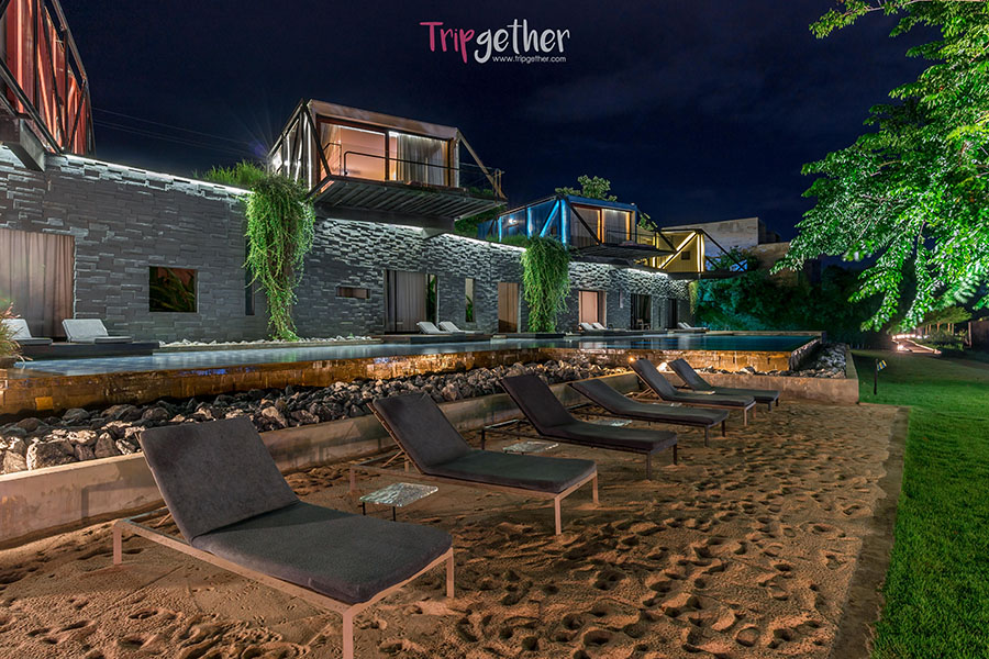 X2_River_Kwai_Resort-206