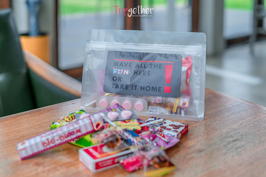 X2_River_Kwai_Resort-21