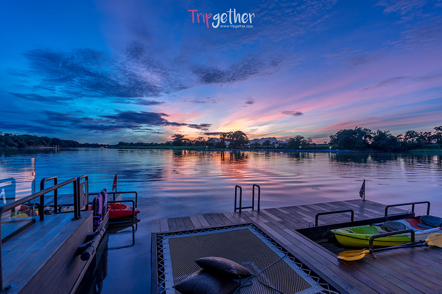 X2_River_Kwai_Resort-218