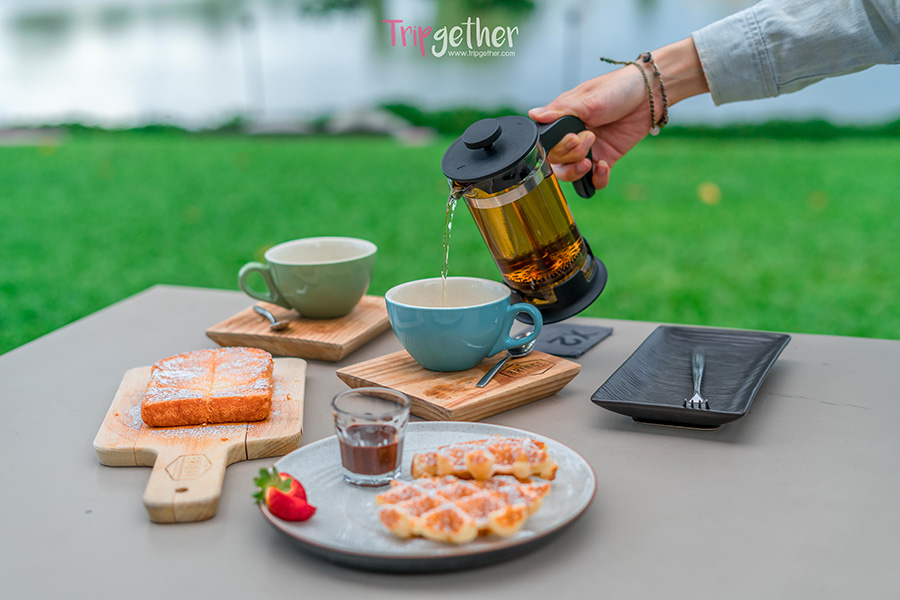 X2_River_Kwai_Resort-22