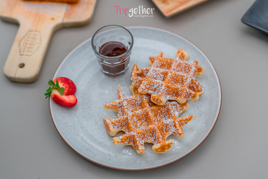 X2_River_Kwai_Resort-23