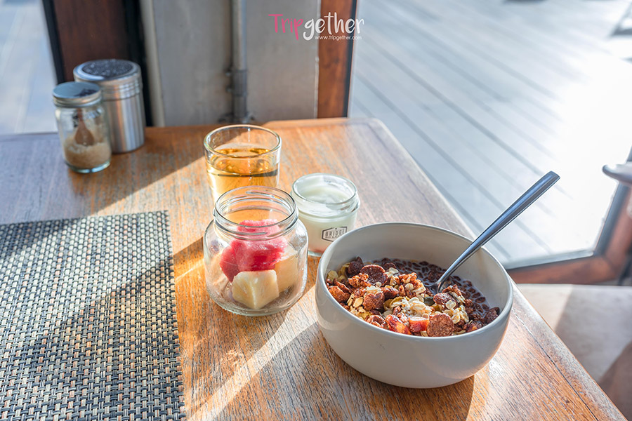 X2_River_Kwai_Resort-231