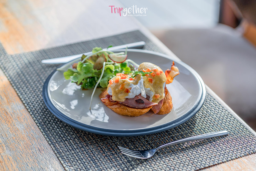 X2_River_Kwai_Resort-232