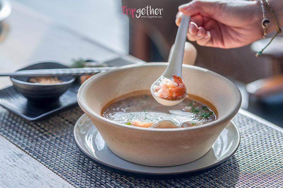 X2_River_Kwai_Resort-233